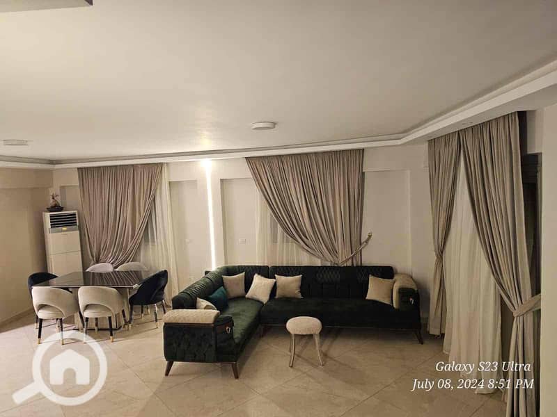 3 4babdd82-35fc-4d5a-ad4f-f79e9f881994. jpg