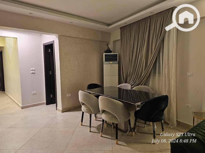 6 85f6f99c-3543-4422-86ec-8be65430bcd4. jpg