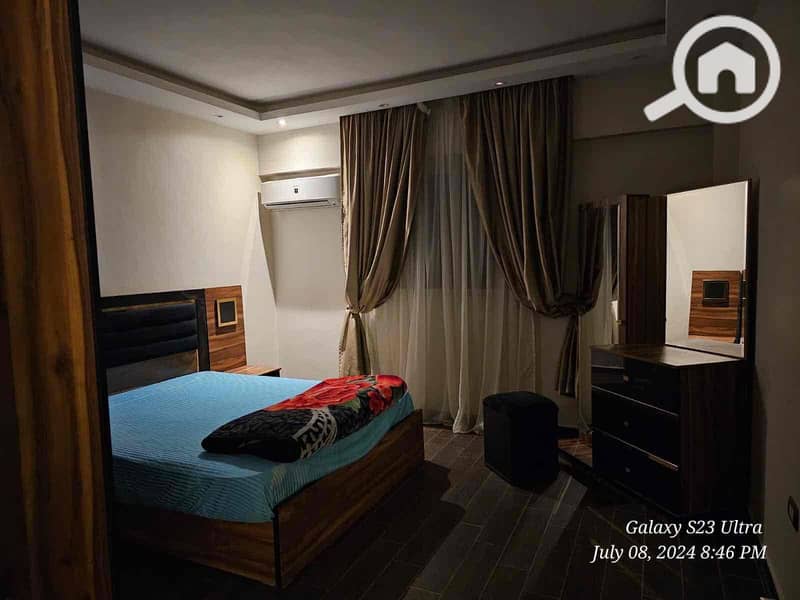 11 5d9161b0-859c-433a-b324-93ca2e778955. jpg