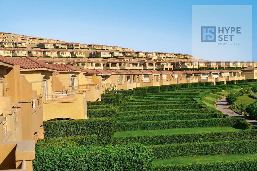 4 31afb257-2b77-4a81-84bd-640e75a5fd6a. jpg