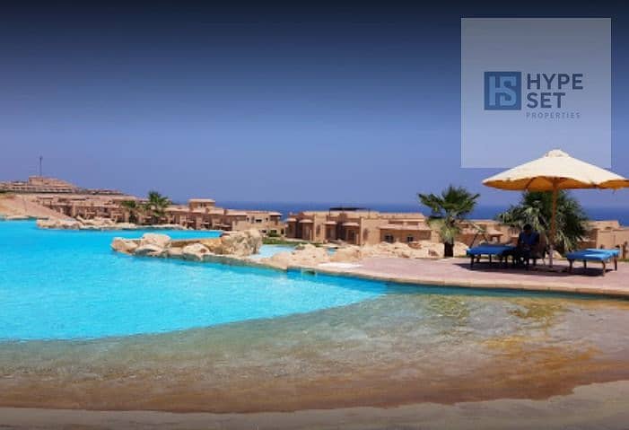 11 IMG-20221004-WA0037. jpg