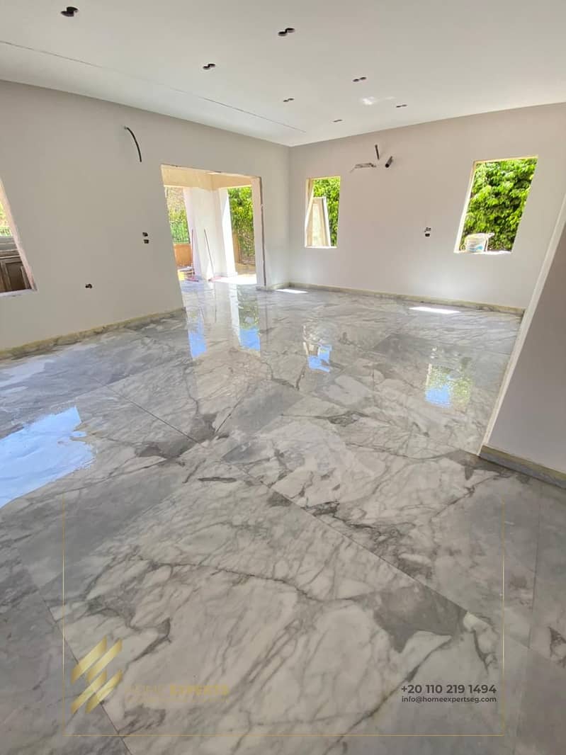 2 0e650791-f424-40ed-99ee-8c4113da0631. jpg