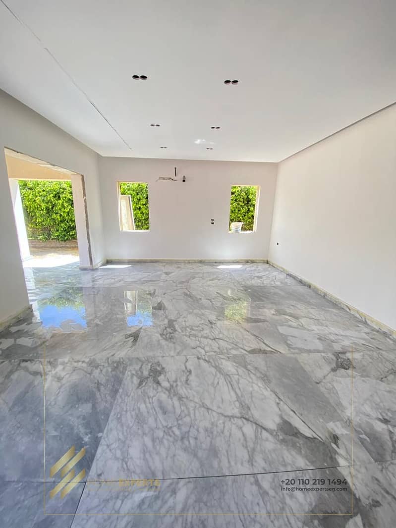 3 2689ce65-a0e3-4635-9da2-406b508330ec. jpg