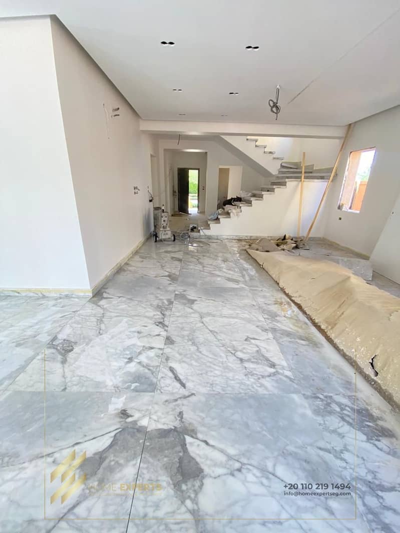 4 fb2d3795-45cf-4e9a-9c24-72e7969e79be. jpg