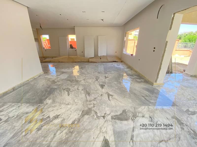 5 3b2ed53c-4ec0-4738-ae37-91dfb133065c. jpg