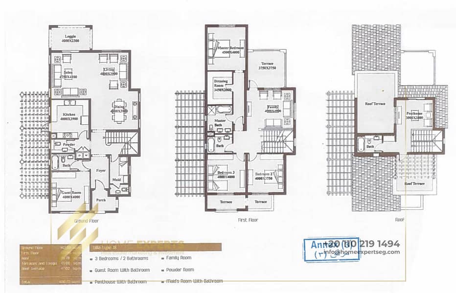 11 ad277408-c8c3-402e-a2b8-2818ac6dfd0e. jpg