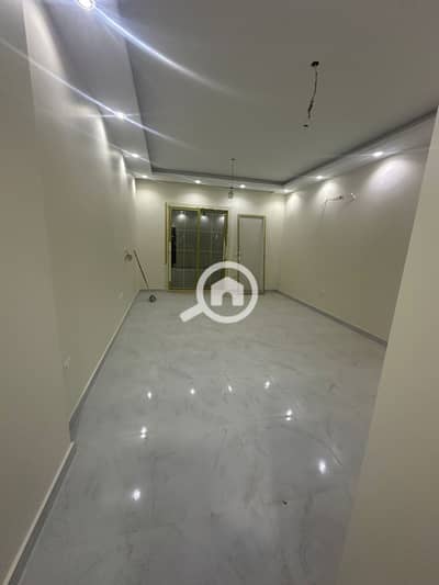 3 Bedroom Flat for Rent in New Cairo, Cairo - c4fd636e-912e-460c-b978-1fe1c72f9034. jpeg