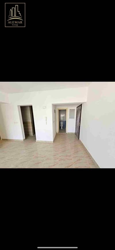 فلیٹ 3 غرف نوم للايجار في مدينتي، القاهرة - 9573. jpg