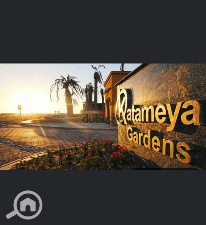 5 WhatsApp Image 2025-12-28 at 19.33. 12 (2). jpeg