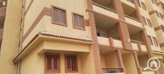 فلیٹ 2 غرفة نوم للبيع في القاهرة الجديدة، القاهرة - WhatsApp Image 2025-12-28 at 19.33. 09. jpeg