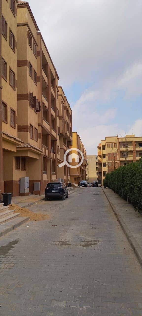 2 WhatsApp Image 2025-12-28 at 19.33. 10. jpeg