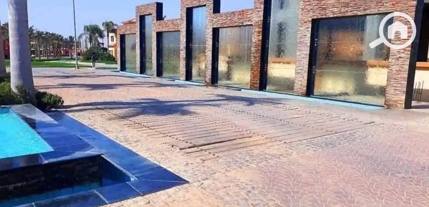 3 WhatsApp Image 2025-12-28 at 19.33. 11. jpeg