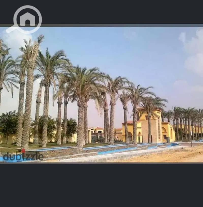 4 WhatsApp Image 2025-12-28 at 19.33. 12 (1). jpeg