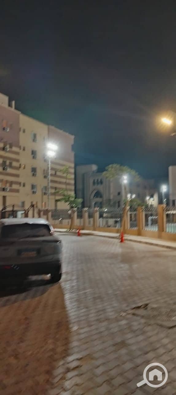 6 WhatsApp Image 2025-12-28 at 19.33. 12 (3). jpeg