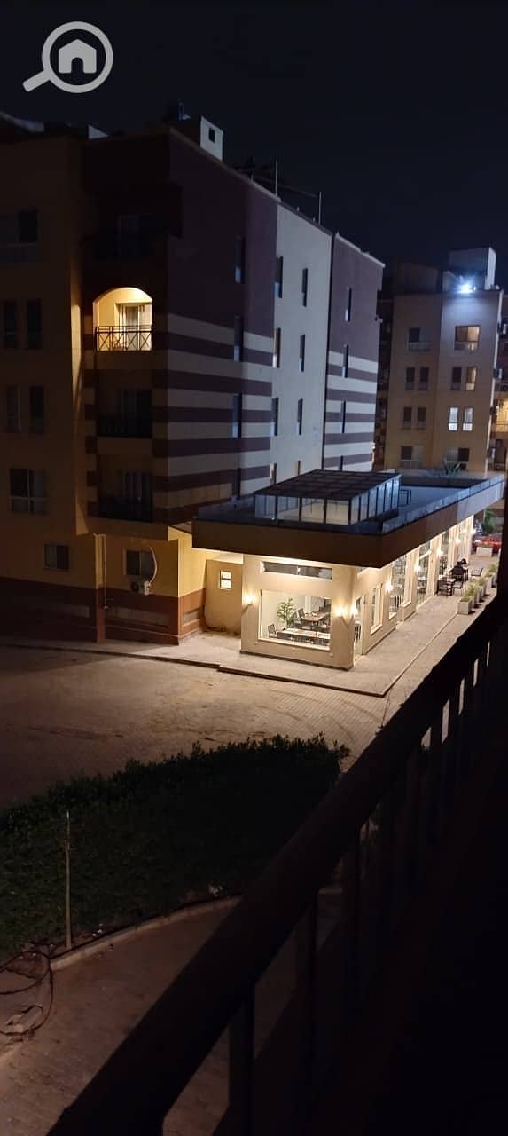 9 WhatsApp Image 2025-12-28 at 19.33. 13 (2). jpeg