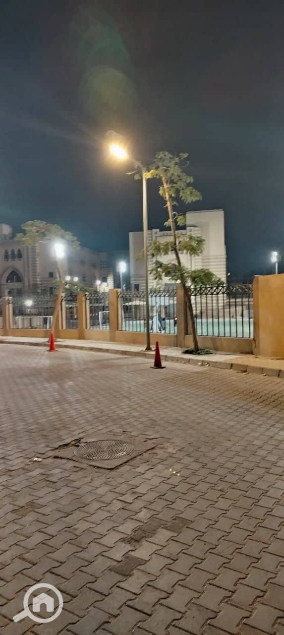 10 WhatsApp Image 2025-12-28 at 19.33. 13. jpeg