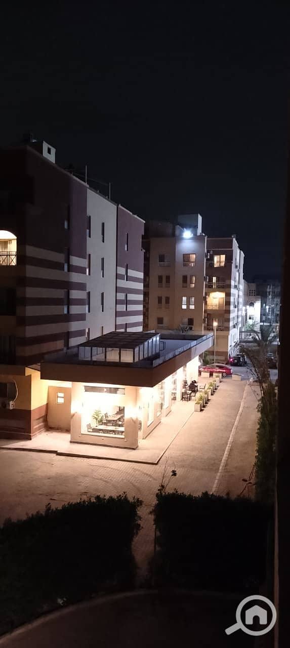 11 WhatsApp Image 2025-12-28 at 19.33. 14. jpeg