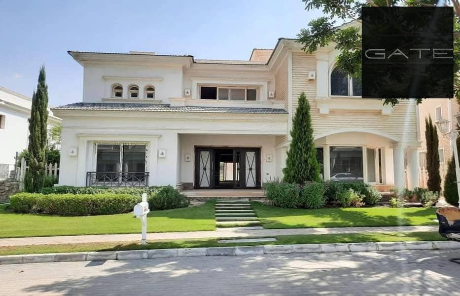 5 WhatsApp Image 2024-12-24 at 10.40. 07 PM. jpeg