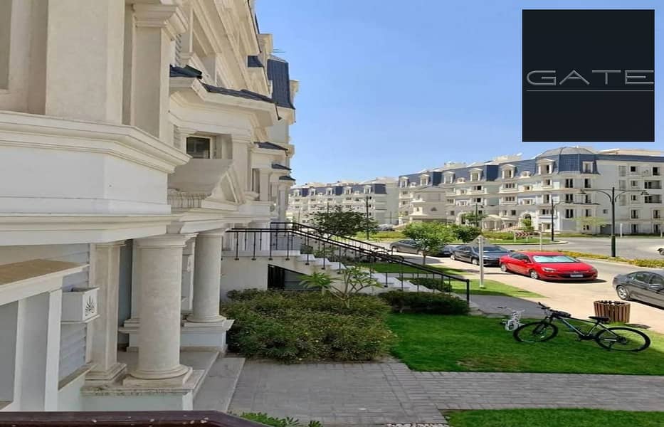 7 WhatsApp Image 2024-12-24 at 10.40. 58 PM - Copy. jpeg