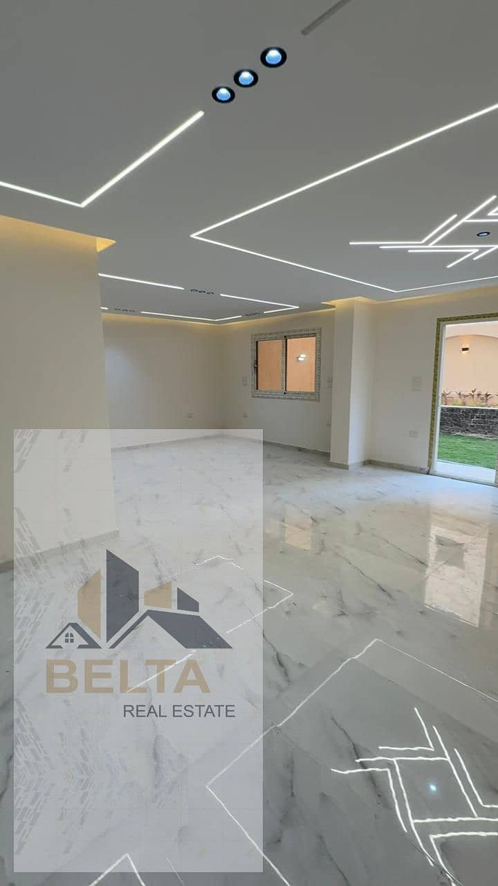 2 WhatsApp Image 2025-12-28 at 7.28. 00 PM. jpeg