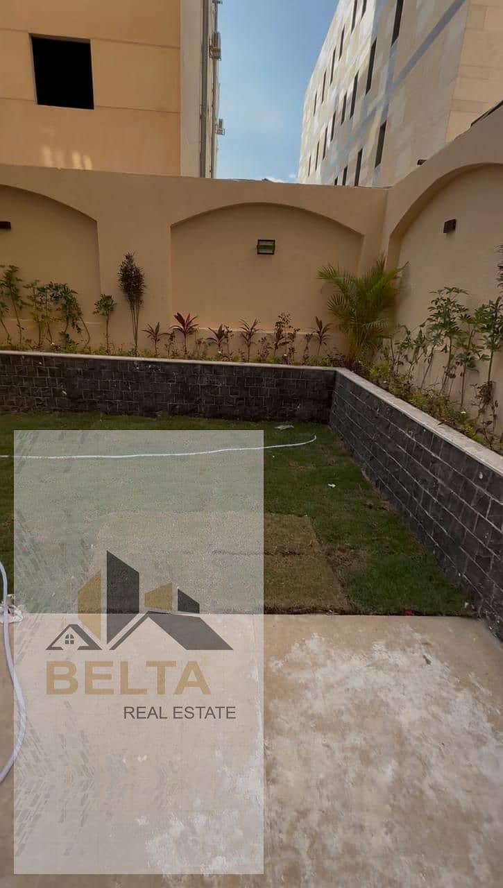 3 WhatsApp Image 2025-12-28 at 7.26. 15 PM. jpeg