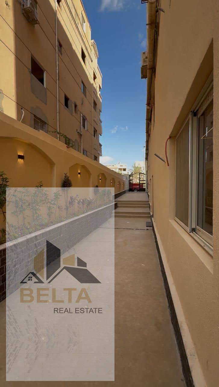 4 WhatsApp Image 2025-12-28 at 7.26. 16 PM (4). jpeg