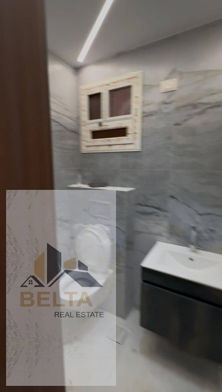 5 WhatsApp Image 2025-12-28 at 7.26. 16 PM (3). jpeg