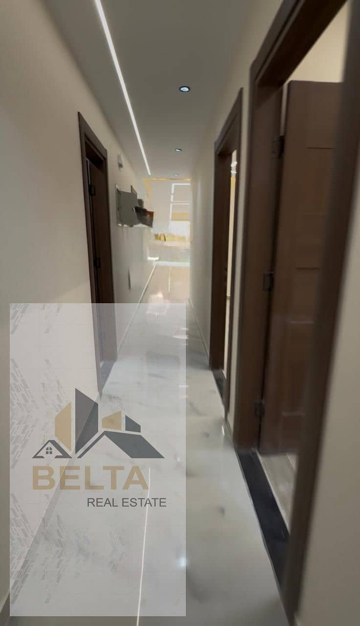 7 WhatsApp Image 2025-12-28 at 7.26. 16 PM (1). jpeg