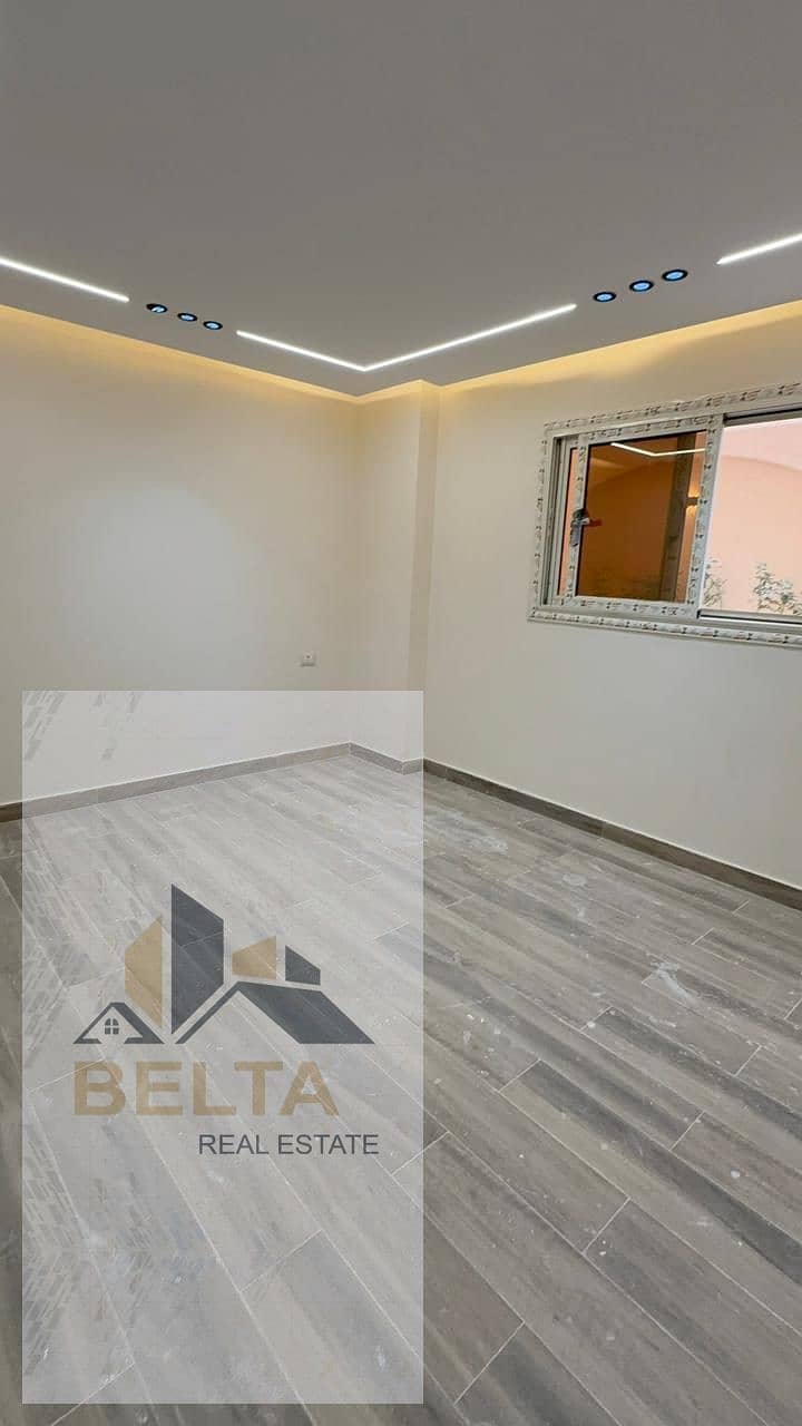 9 WhatsApp Image 2025-12-28 at 7.28. 00 PM (3). jpeg