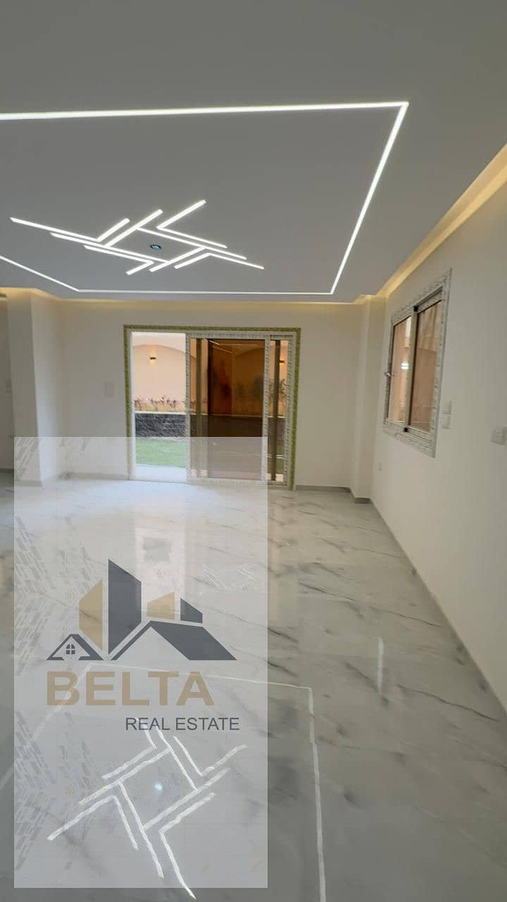 11 WhatsApp Image 2025-12-28 at 7.28. 00 PM (1). jpeg