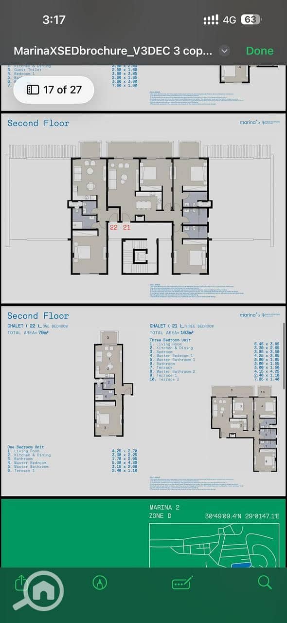 2 B13A0957-1A6F-4FA9-84A1-C2B10B60DADF. jpeg