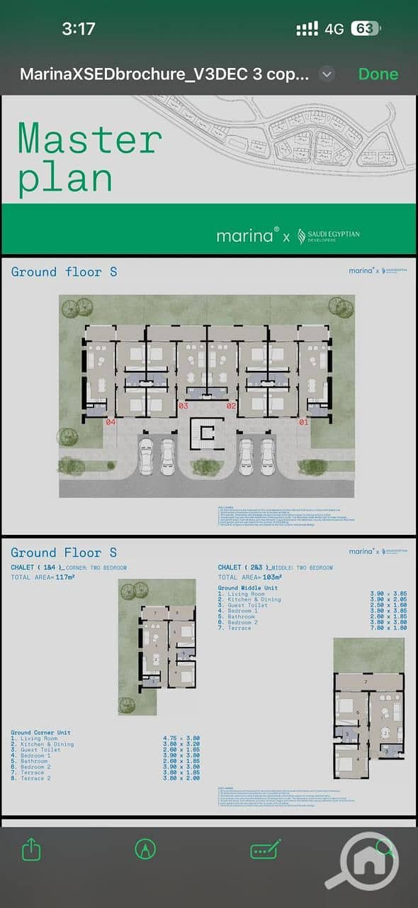 3 D114C088-E1CA-4BCE-A439-2C0BF3D9E4DB. jpeg