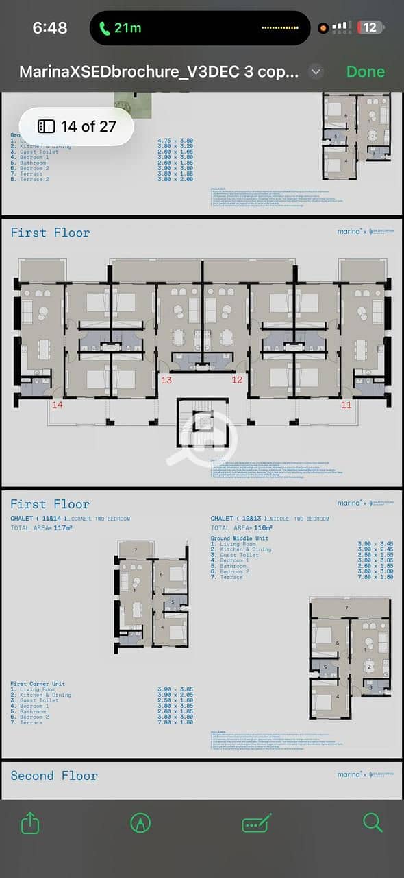 4 86EBB886-AB5F-4433-A9DA-CA3DC4DA9A5A. jpeg