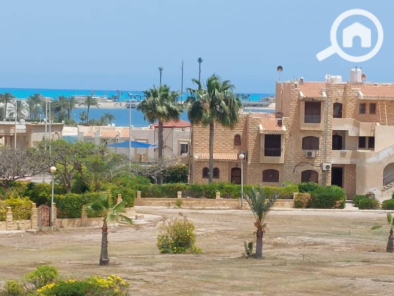 5 37E8A912-1DD8-4457-AEE0-4DABE6509FCA. jpeg