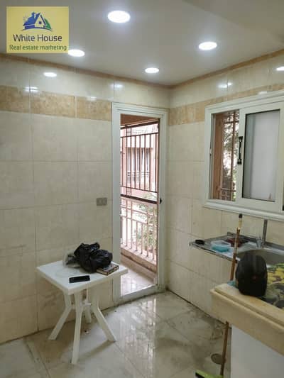 استوديو  للبيع في مدينتي، القاهرة - WhatsApp Image 2025-12-28 at 11.55. 55 AM (1). jpeg