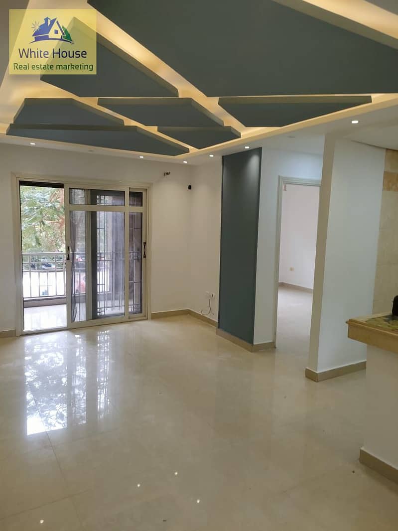 2 WhatsApp Image 2025-12-28 at 11.55. 55 AM (2). jpeg