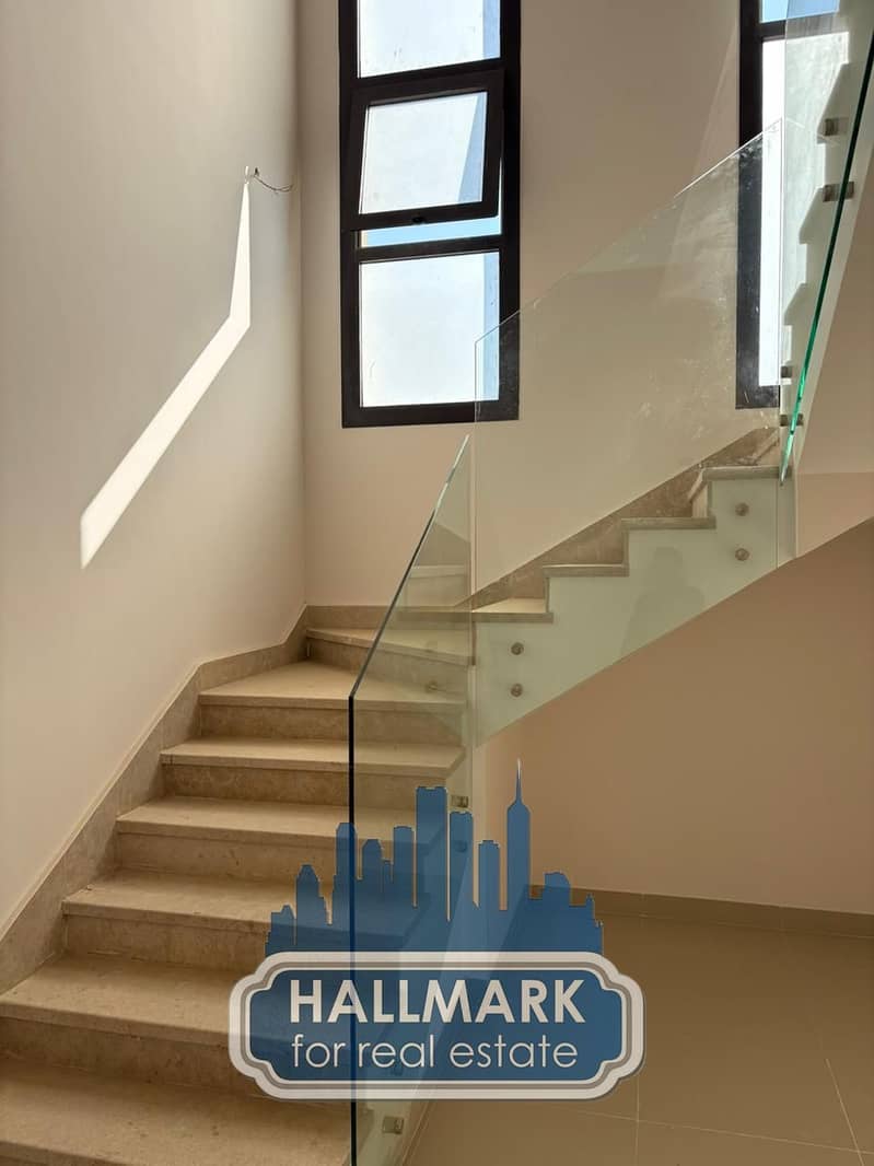 2 WhatsApp Image 2025-12-28 at 6.52. 04 PM (2). jpeg