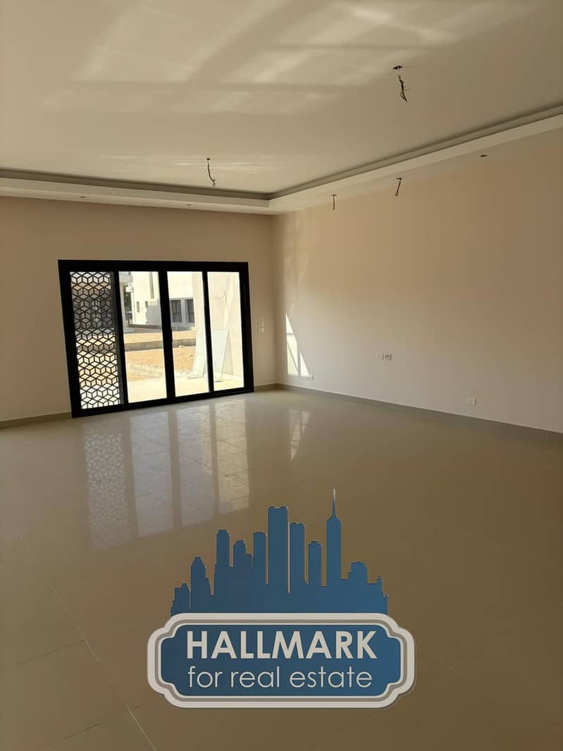 4 WhatsApp Image 2025-12-28 at 6.52. 05 PM (1). jpeg