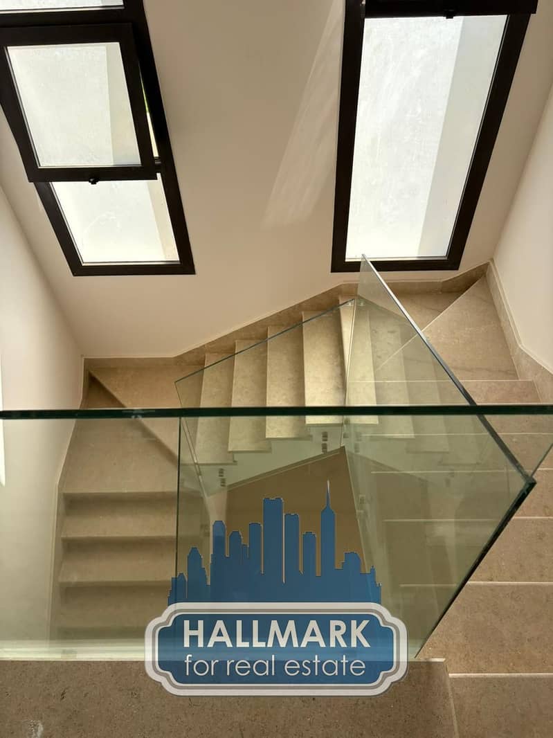 5 WhatsApp Image 2025-12-28 at 6.52. 06 PM (2). jpeg