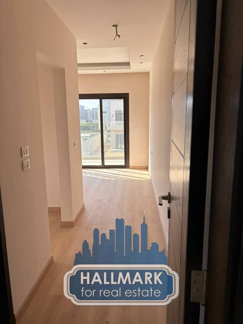 6 WhatsApp Image 2025-12-28 at 6.52. 04 PM (1). jpeg