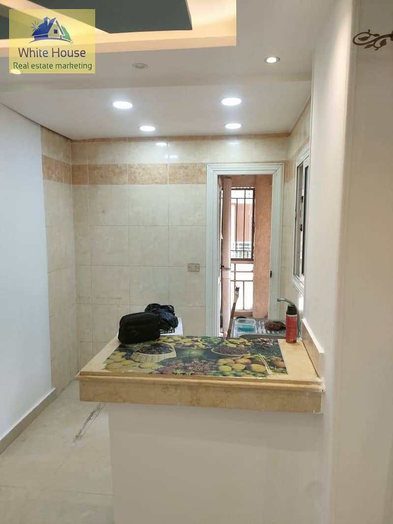 3 WhatsApp Image 2025-12-28 at 11.55. 55 AM. jpeg