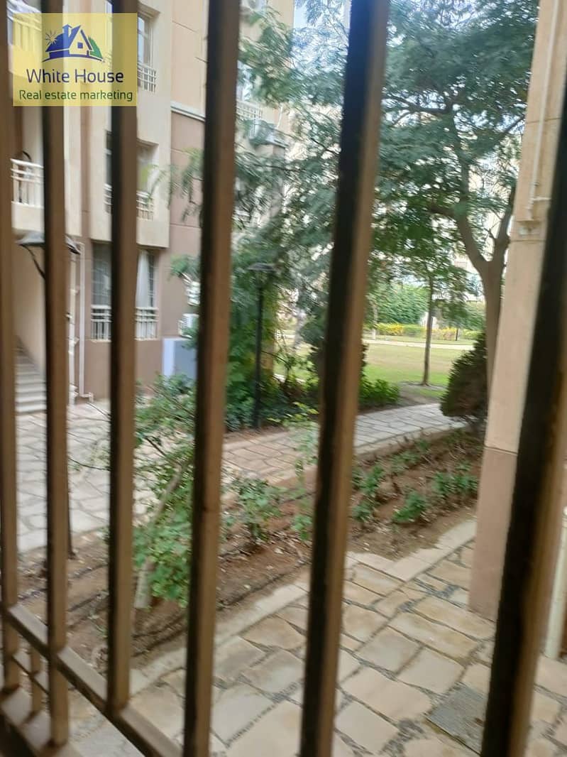 4 WhatsApp Image 2025-12-28 at 11.55. 56 AM (1). jpeg