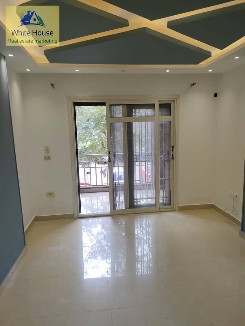 5 WhatsApp Image 2025-12-28 at 11.55. 56 AM (2). jpeg