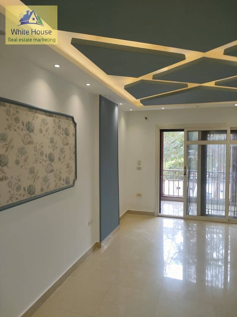 7 WhatsApp Image 2025-12-28 at 11.55. 57 AM (1). jpeg