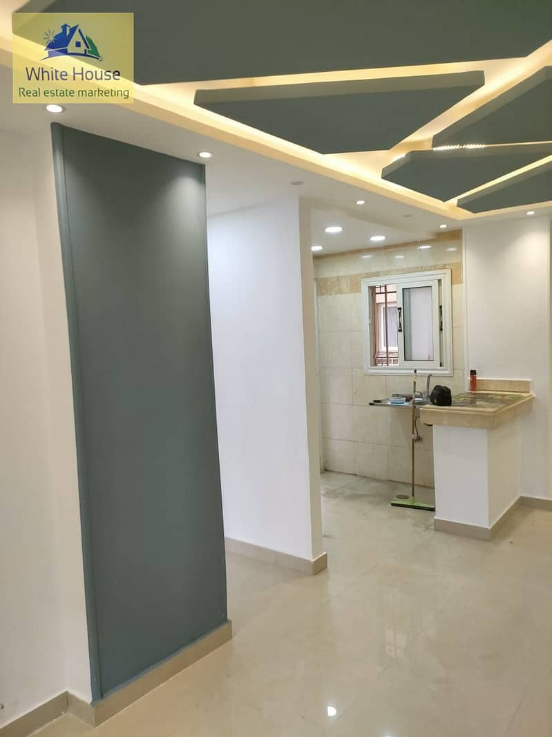 9 WhatsApp Image 2025-12-28 at 11.55. 57 AM (3). jpeg