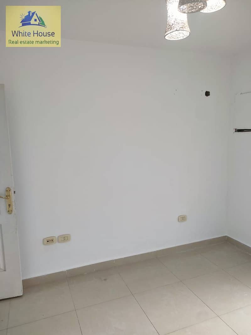 12 WhatsApp Image 2025-12-28 at 11.55. 58 AM (2). jpeg