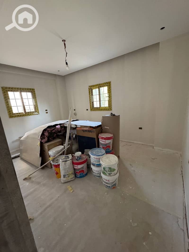 2 2BC65F17-E6CB-4753-B741-AD3E2EBA75D8. jpeg