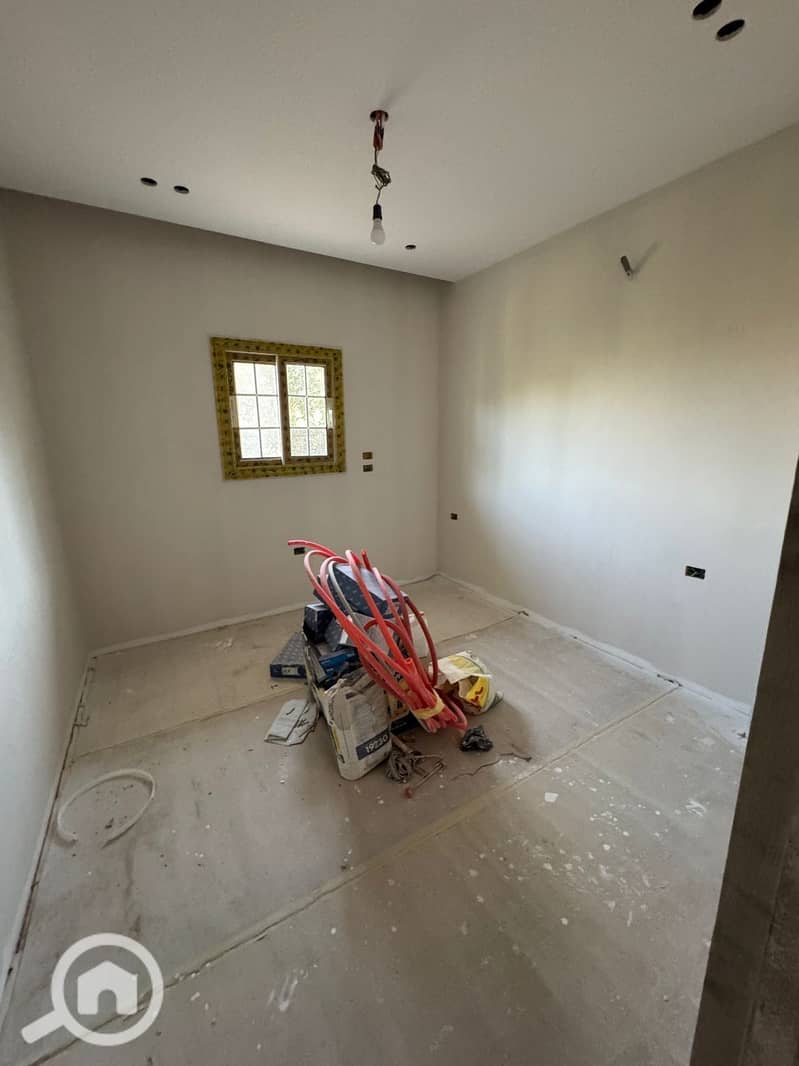 3 F5C58172-45EF-4007-B830-545042077524. jpeg