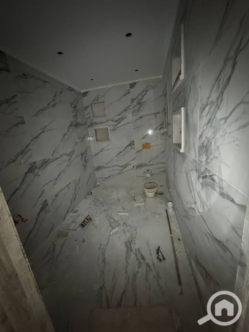 4 7346CB0B-35D1-44F6-96D6-4DDE859F80BE. jpeg