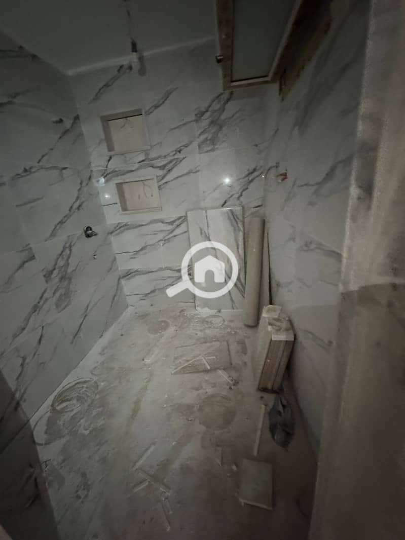 5 A085D045-CF01-4264-AF66-BC990DAC489D. jpeg